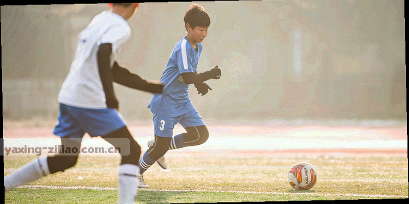 客服响应流程抽象图：提交咨询、进入工单系统、2小时内响应并完成闭环反馈